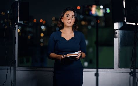 Abenida Julia Vargas .